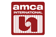 AMCA International