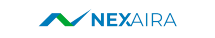 NEXAIRA Logo