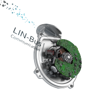 RadiMix_BUS_Update_freigestellt