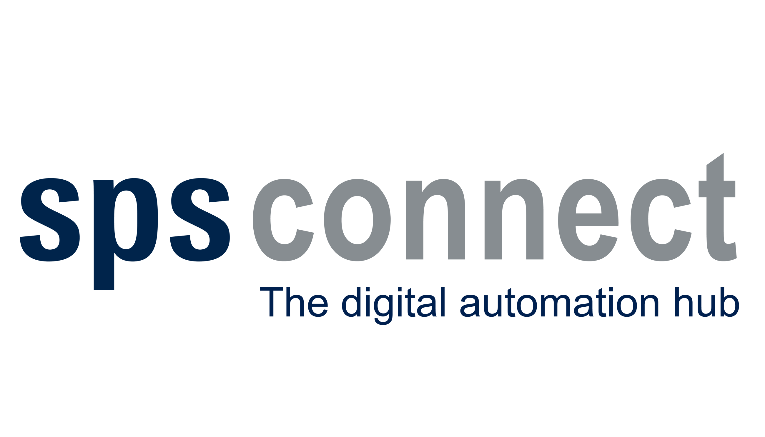SPS IPC Drives