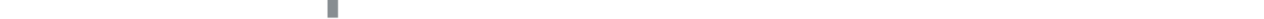 SPS 2022 