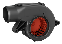 Effiziente Lüfter_RV40