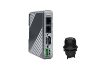 LAN_Kabel_u_Bolt_o_S_k1