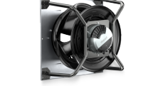 RadiPac