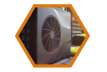 Heatpump