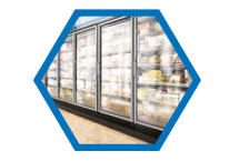 Refrigeration