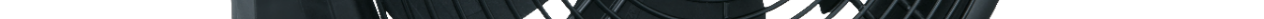 SC13_W3G_300_Standard_Schraeg_retusche