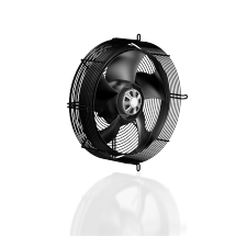 AxiEco Protect