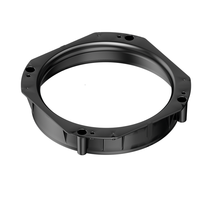 AxiEco 200 nozzle