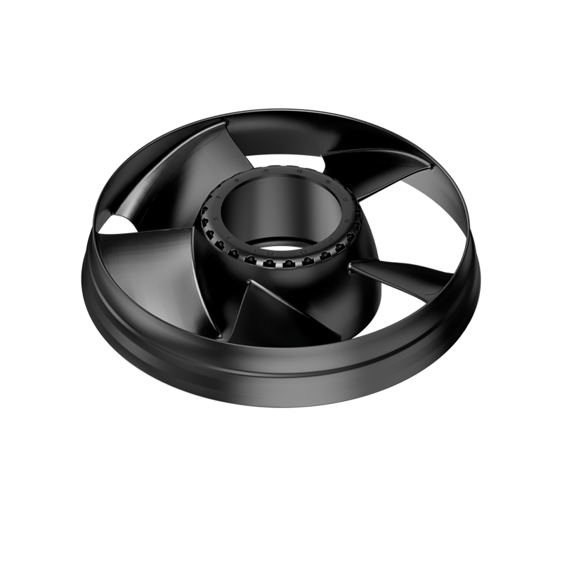 AxiEco 200 wall ring