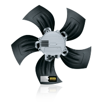 HyBlade