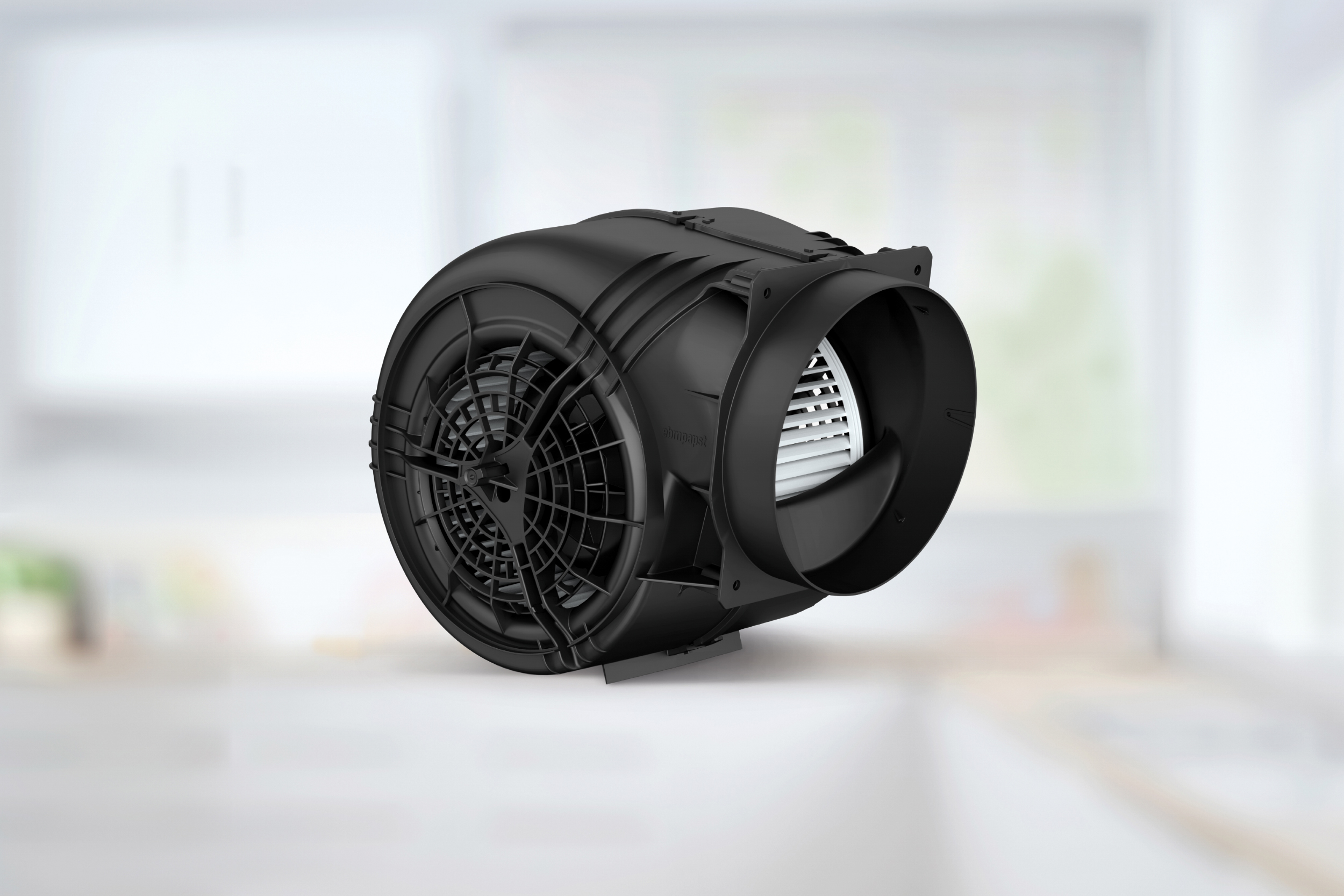 Household Appliances