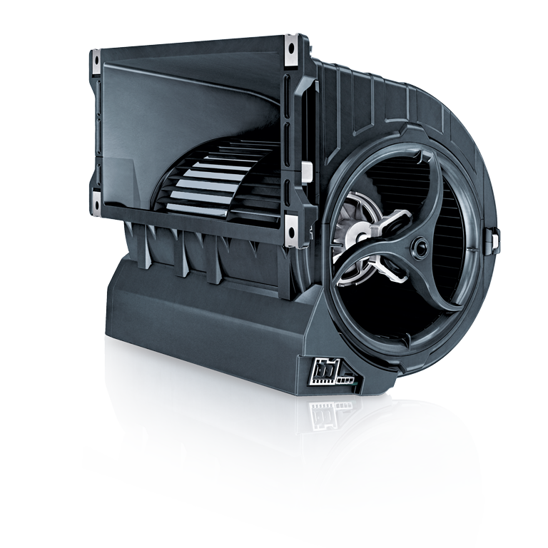 D1G blower for FanCoil