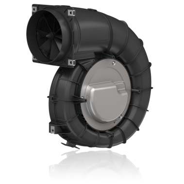 Differenzdrucksensor DS85 – Arthur Grillo GmbH