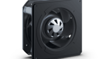 Produktbild RadiCal