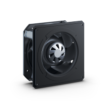 RadiCal2_mit_Gehaeuse_half_back