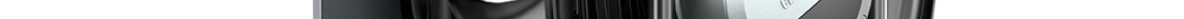 RadiPac3_composite_teaser