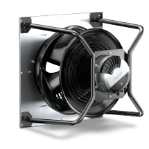 RadiPac
