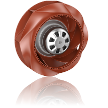 Dunstabzugshaubenventilator_R3G190RC0539-Cmyk-frei