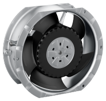 AxiForce_172