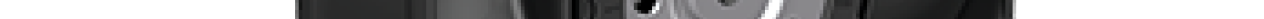 axiforce80_smaller