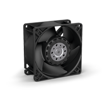 axiforce80_smaller