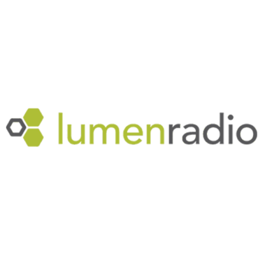 lumen_logo