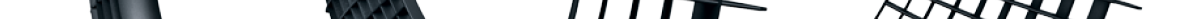 EBM_Papst_Ventilatoren_Gitteransichten_LAYER