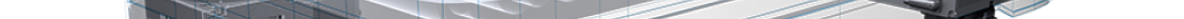 ArgDrive_Quadrat_1