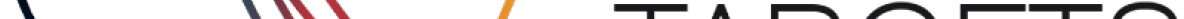 SBTi_logo-800