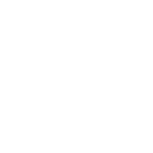 globalization icon
