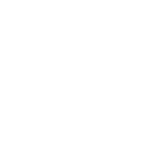 targets icon