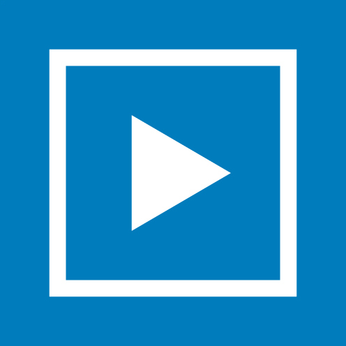 video icon