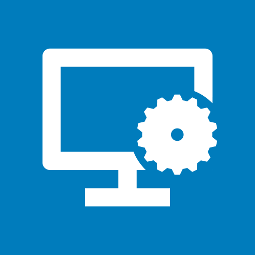 software-icon-blue