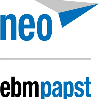 ebm-papst neo GmbH & Co KG