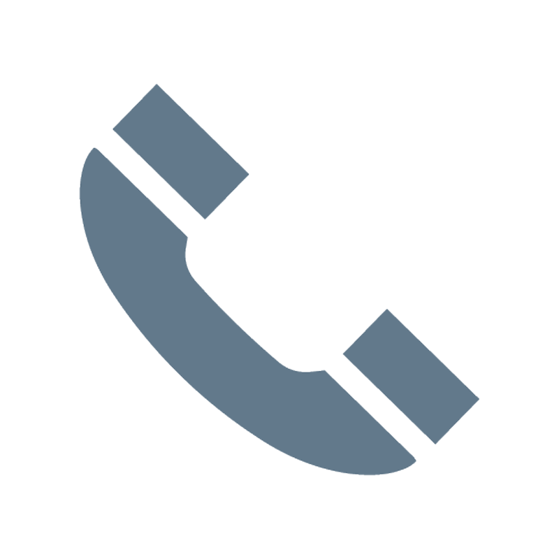 Telefonhörer