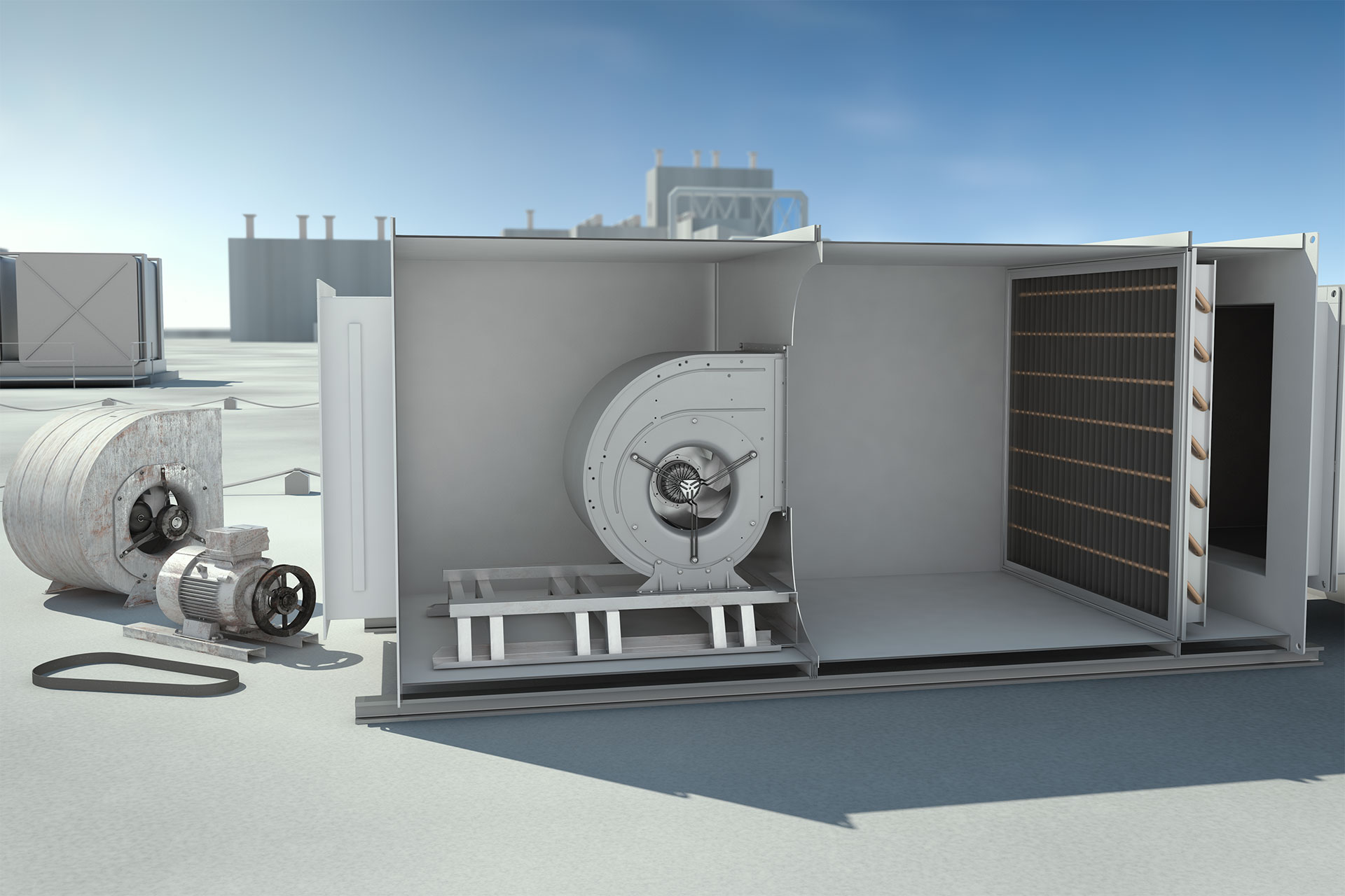 retrofit_radifit