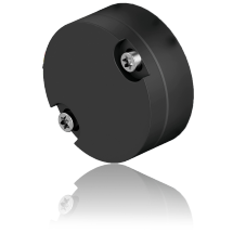 Industrial drive technology