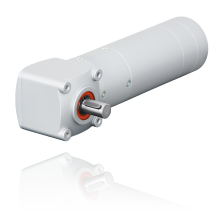 DC_Motor_BCI