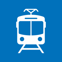 Tram