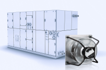 airconditioner_sinko_jp