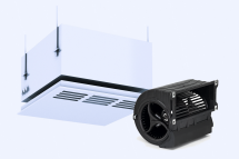 humidifier_wetmaster_jp