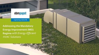 MEI-Regime-Energy-efficient-HVAC-solutions