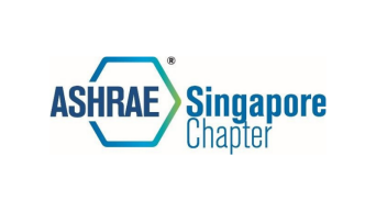 ASHRAE student sponsorship 