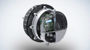 Complete Guide to EC Motor Why they are more efficient