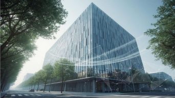 smart ventilation on demand bank singapore