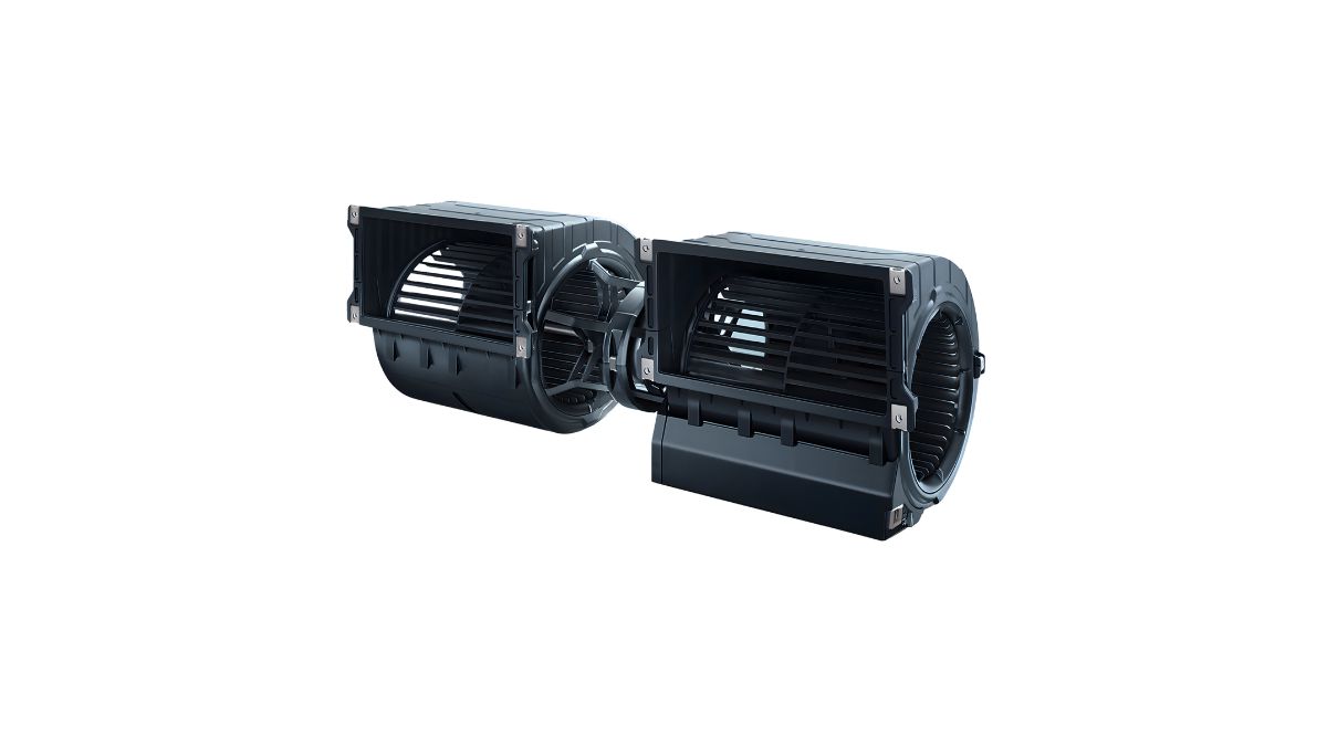 ec-fan-blower-fan-coil-unit-