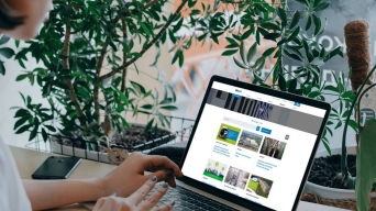 blog ebmpapst