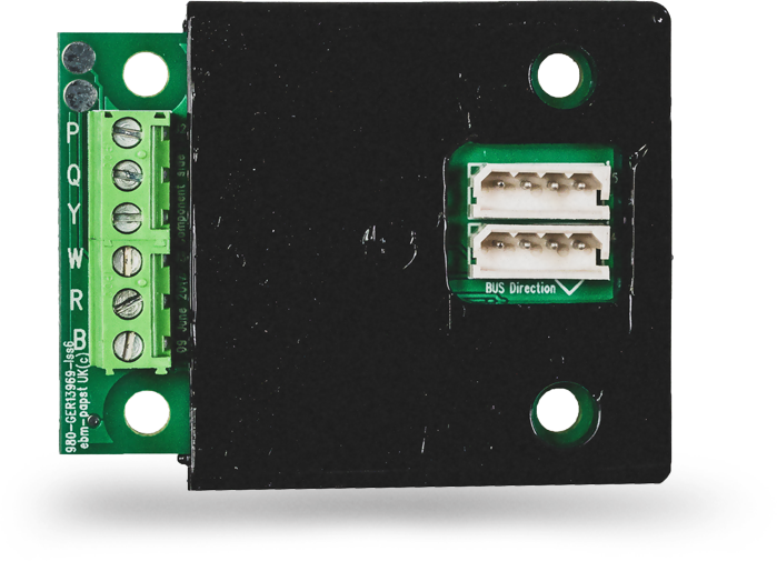 Success! 0-10 Volt Control of AC Infinity (or any EC fan motor) using  Leviton ZS057-D0Z Zigbee Dimmer or Zooz Zen54 zWave 0-10V dimmer - 💡  Lighting - Hubitat