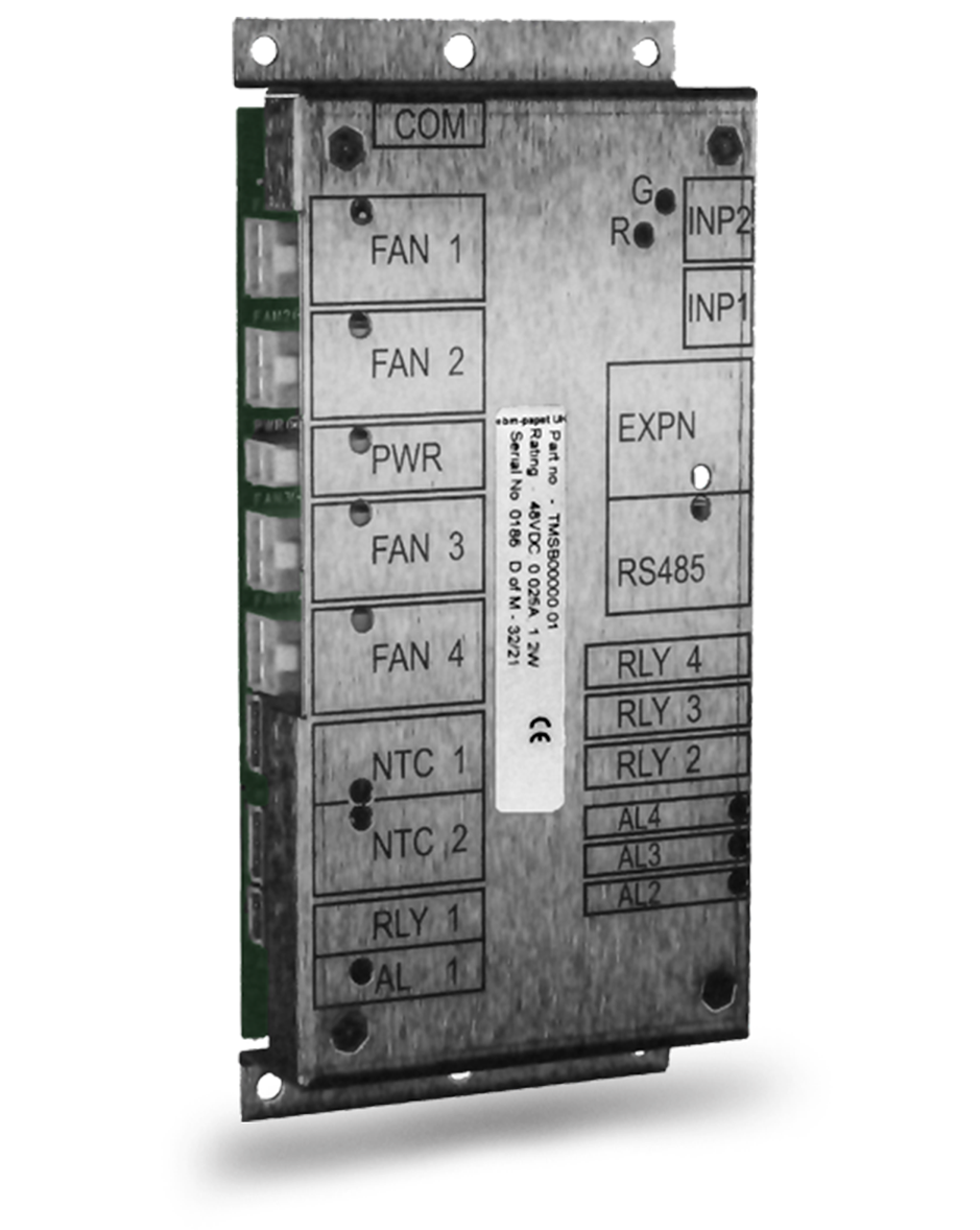 TMSB00000-01